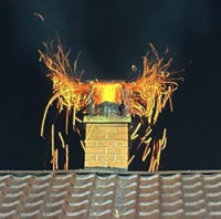 Od 1. ledna 2026 nabývají účinnosti změny v oblasti požární ochrany, které se dotknou požárně bezpečnostního řešení staveb